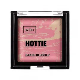 wibo-hottie-baked-blusher-wypiekany-roz-do-policzkow-02-4g