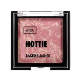 wibo-hottie-baked-blusher-wypiekany-roz-do-policzkow-03-4g