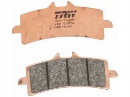 klocki-przod-trw-mcb792sv