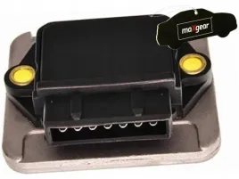 modul-zaplonowy-audi-90-b2-2-0-2-2-b3-2-0-2-3-zapach