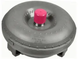 hydrokinetyczne-sprzeglo-mercedes-klasa-g-w463-3-0