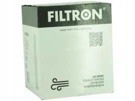 wklad-osuszacza-powietrza-filtron-ad-785-2