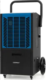 osuszacz-powietrza-budowlany-przemyslowy-66-l-24-h-na-416m2