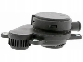 separator-odma-oleju-mercedes-sprinter-2t-2-1-2-7-3t-2-1-2-7-4t-2-1-2-7