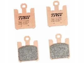 klocki-przod-trw-mcb742sv