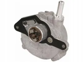 pompa-podcisnienia-mercedes-slk-r172-1-8