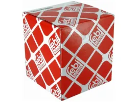 poduszka-silnika-jeep-renegade-1-4-2-0-compass-1-6-fiat-500-x-1-2-2-0