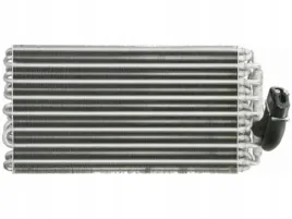 parownik-klimatyzacji-mahle-ae-42-000s