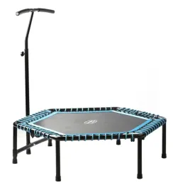 trampolina-fitness-bodycoach-124-cm