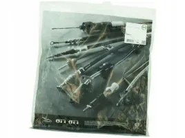 linka-sprzegla-daihatsu-rocky-2-0-feroza-1-6