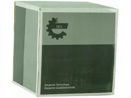 zamek-bagaznika-esen-skv-16skv211