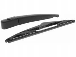zestaw-wycieraczek-opel-astra-h-04-14-corsa-e-14-19