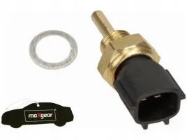 czujnik-temperatury-wody-nissan-micra-ii-1-0-1-3-92-95-zapach