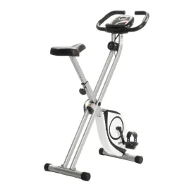 rower-treningowy-skladany-sportplus-sp-ht-1002