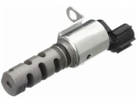 zawor-zmiennych-faz-rozrzadu-toyota-land-cruiser-j150-4-0-10-