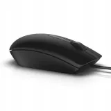 mysz-dell-optical-mouse-ms116-black-interfejs-usb