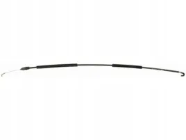 linka-zamka-drzwi-linex-39-76-02