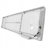 plafon-syntron-bialy-rodzaj-gwintu-zintegrowane-zrodlo-led