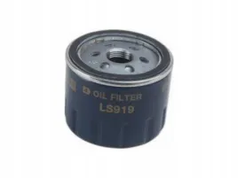 filtr-oleju-fiat-marea-1-9-01-02-multipla-1-9-01-10