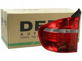 lampa-tyl-lewa-depo-444-1939l-ue