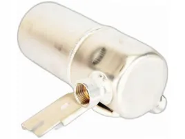 osuszacz-klimatyzacji-nrf-33132