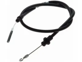 linka-sprzegla-linex-14-10-44