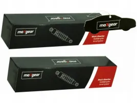 amortyzatory-tyl-maxgear-11-1202-zapach
