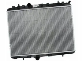 chlodnica-citroen-c5-ii-1-6-2-0-iii-1-6-2-0-ds3-1-2-1-6-ds5-1-6