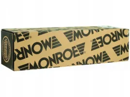 wahacz-przod-prawy-monroe-l40545