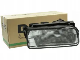 halogen-przeciwmglowy-prawy-bmw-3-e36-90-99