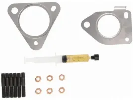 zestaw-montazowy-turbosprezarki-renault-scenic-iii-2-0-megane-iii-2-0
