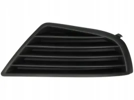atrapa-kratka-zderzaka-prawa-ford-mondeo-iii-mk3-00-07