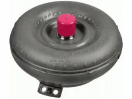 hydrokinetyczne-sprzeglo-mercedes-klasa-c-w203-3-0-s203-3-0-w204-3-0