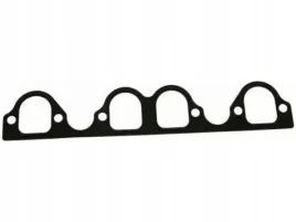 uszczelka-kolektora-ssacego-audi-a4-b5-1-9-b6-1-9-b7-1-9-3-0