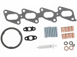 zestaw-montazowy-turbosprezarki-opel-astra-j-1-4-meriva-b-1-4