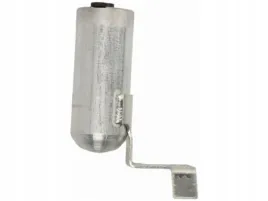 osuszacz-klimatyzacji-dodge-grand-caravan-3-6-3-8-07-10