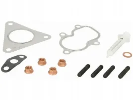 zestaw-montazowy-turbosprezarki-citroen-zx-1-9-xantia-1-9-jumper-i-1-9