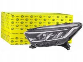 lampa-reflektor-lewy-renault-captur-i-17-