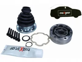 przegub-napedowy-maxgear-49-2777-zapach