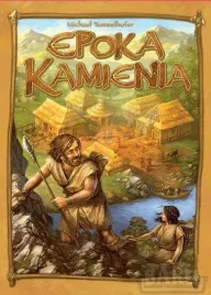 epoka-kamienia