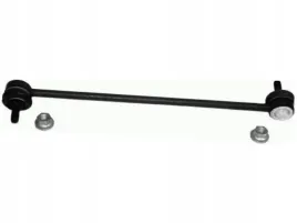 lacznik-stabilizatora-citroen-c4-coupe-1-4-2-0-04-11