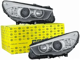 lampy-reflektory-bmw-5-f07-09-17