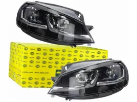 lampy-reflektory-vw-golf-vii-mk7-16-21-golf-vii-mk7-16-20