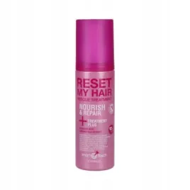 montibello-reset-my-hair-12w1-odzywka-spray-szybkie-nawilzenie-150ml