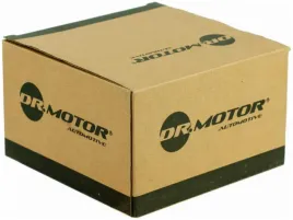 uszczelka-pompy-podcisnienia-dr-motor-drm0274s