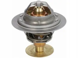 termostat-fso-125p-1-3-1-5-polonez-1-3-1-6