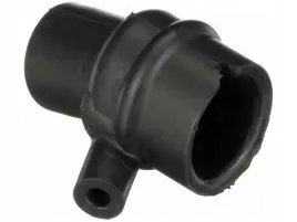 przewod-odmy-mercedes-sl-r129-3-0-5-0