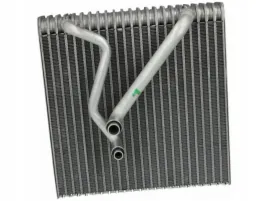 parownik-klimatyzacji-vw-golf-vi-mk6-1-2-2-5-08-16-v-mk5-1-4-3-2-03-09