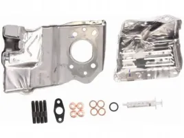 zestaw-montazowy-turbosprezarki-peugeot-2008-i-1-2-5008-i-1-2-ii-1-2