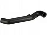przewod-odmy-gates-emh508